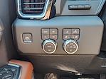 New 2025 GMC Sierra 2500 Denali Ultimate Crew Cab 4WD Pickup for sale #GS1247 - photo 20