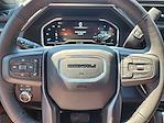 New 2025 GMC Sierra 2500 Denali Ultimate Crew Cab 4WD Pickup for sale #GS1247 - photo 21