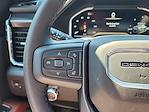 New 2025 GMC Sierra 2500 Denali Ultimate Crew Cab 4WD Pickup for sale #GS1247 - photo 22