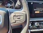 New 2025 GMC Sierra 2500 Denali Ultimate Crew Cab 4WD Pickup for sale #GS1247 - photo 23