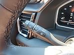 New 2025 GMC Sierra 2500 Denali Ultimate Crew Cab 4WD Pickup for sale #GS1247 - photo 24