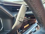 New 2025 GMC Sierra 2500 Denali Ultimate Crew Cab 4WD Pickup for sale #GS1247 - photo 25
