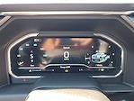 New 2025 GMC Sierra 2500 Denali Ultimate Crew Cab 4WD Pickup for sale #GS1247 - photo 26