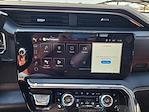 New 2025 GMC Sierra 2500 Denali Ultimate Crew Cab 4WD Pickup for sale #GS1247 - photo 27