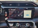 New 2025 GMC Sierra 2500 Denali Ultimate Crew Cab 4WD Pickup for sale #GS1247 - photo 28