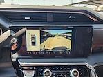 New 2025 GMC Sierra 2500 Denali Ultimate Crew Cab 4WD Pickup for sale #GS1247 - photo 29