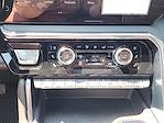 New 2025 GMC Sierra 2500 Denali Ultimate Crew Cab 4WD Pickup for sale #GS1247 - photo 30