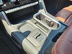 New 2025 GMC Sierra 2500 Denali Ultimate Crew Cab 4WD Pickup for sale #GS1247 - photo 31