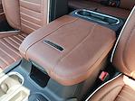 New 2025 GMC Sierra 2500 Denali Ultimate Crew Cab 4WD Pickup for sale #GS1247 - photo 32