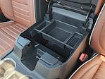New 2025 GMC Sierra 2500 Denali Ultimate Crew Cab 4WD Pickup for sale #GS1247 - photo 33