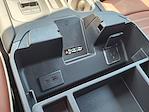 New 2025 GMC Sierra 2500 Denali Ultimate Crew Cab 4WD Pickup for sale #GS1247 - photo 34