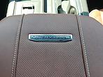 New 2025 GMC Sierra 2500 Denali Ultimate Crew Cab 4WD Pickup for sale #GS1247 - photo 35
