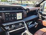 New 2025 GMC Sierra 2500 Denali Ultimate Crew Cab 4WD Pickup for sale #GS1247 - photo 36