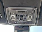 New 2025 GMC Sierra 2500 Denali Ultimate Crew Cab 4WD Pickup for sale #GS1247 - photo 38