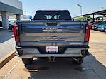 New 2025 GMC Sierra 2500 Denali Ultimate Crew Cab 4WD Pickup for sale #GS1247 - photo 3