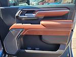 New 2025 GMC Sierra 2500 Denali Ultimate Crew Cab 4WD Pickup for sale #GS1247 - photo 39