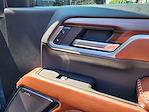 New 2025 GMC Sierra 2500 Denali Ultimate Crew Cab 4WD Pickup for sale #GS1247 - photo 40