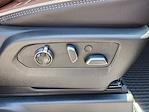 New 2025 GMC Sierra 2500 Denali Ultimate Crew Cab 4WD Pickup for sale #GS1247 - photo 42
