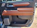 New 2025 GMC Sierra 2500 Denali Ultimate Crew Cab 4WD Pickup for sale #GS1247 - photo 43