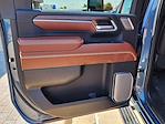 New 2025 GMC Sierra 2500 Denali Ultimate Crew Cab 4WD Pickup for sale #GS1247 - photo 44