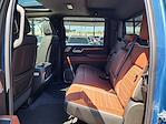 New 2025 GMC Sierra 2500 Denali Ultimate Crew Cab 4WD Pickup for sale #GS1247 - photo 45