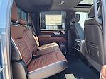 New 2025 GMC Sierra 2500 Denali Ultimate Crew Cab 4WD Pickup for sale #GS1247 - photo 46