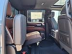 New 2025 GMC Sierra 2500 Denali Ultimate Crew Cab 4WD Pickup for sale #GS1247 - photo 47