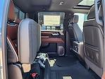 New 2025 GMC Sierra 2500 Denali Ultimate Crew Cab 4WD Pickup for sale #GS1247 - photo 48