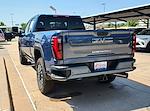 New 2025 GMC Sierra 2500 Denali Ultimate Crew Cab 4WD Pickup for sale #GS1247 - photo 4