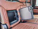 New 2025 GMC Sierra 2500 Denali Ultimate Crew Cab 4WD Pickup for sale #GS1247 - photo 49