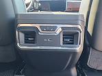 New 2025 GMC Sierra 2500 Denali Ultimate Crew Cab 4WD Pickup for sale #GS1247 - photo 50