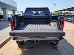 New 2025 GMC Sierra 2500 Denali Ultimate Crew Cab 4WD Pickup for sale #GS1247 - photo 51