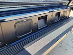 New 2025 GMC Sierra 2500 Denali Ultimate Crew Cab 4WD Pickup for sale #GS1247 - photo 53