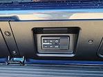 New 2025 GMC Sierra 2500 Denali Ultimate Crew Cab 4WD Pickup for sale #GS1247 - photo 54