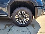 New 2025 GMC Sierra 2500 Denali Ultimate Crew Cab 4WD Pickup for sale #GS1247 - photo 55