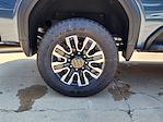 New 2025 GMC Sierra 2500 Denali Ultimate Crew Cab 4WD Pickup for sale #GS1247 - photo 56