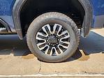 New 2025 GMC Sierra 2500 Denali Ultimate Crew Cab 4WD Pickup for sale #GS1247 - photo 57