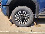 New 2025 GMC Sierra 2500 Denali Ultimate Crew Cab 4WD Pickup for sale #GS1247 - photo 58