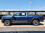 New 2025 GMC Sierra 2500 Denali Ultimate Crew Cab 4WD Pickup for sale #GS1247 - photo 5