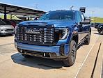 New 2025 GMC Sierra 2500 Denali Ultimate Crew Cab 4WD Pickup for sale #GS1247 - photo 6