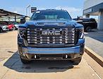 New 2025 GMC Sierra 2500 Denali Ultimate Crew Cab 4WD Pickup for sale #GS1247 - photo 7