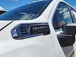 New 2025 GMC Sierra 2500 Denali Ultimate Crew Cab 4WD Pickup for sale #GS1248 - photo 9