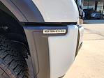 New 2025 GMC Sierra 2500 Denali Ultimate Crew Cab 4WD Pickup for sale #GS1248 - photo 10