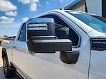 New 2025 GMC Sierra 2500 Denali Ultimate Crew Cab 4WD Pickup for sale #GS1248 - photo 11
