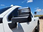 New 2025 GMC Sierra 2500 Denali Ultimate Crew Cab 4WD Pickup for sale #GS1248 - photo 12