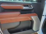New 2025 GMC Sierra 2500 Denali Ultimate Crew Cab 4WD Pickup for sale #GS1248 - photo 13