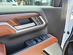 New 2025 GMC Sierra 2500 Denali Ultimate Crew Cab 4WD Pickup for sale #GS1248 - photo 14