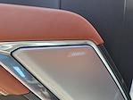 New 2025 GMC Sierra 2500 Denali Ultimate Crew Cab 4WD Pickup for sale #GS1248 - photo 15