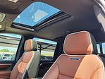 New 2025 GMC Sierra 2500 Denali Ultimate Crew Cab 4WD Pickup for sale #GS1248 - photo 17