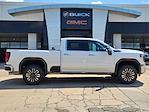 New 2025 GMC Sierra 2500 Denali Ultimate Crew Cab 4WD Pickup for sale #GS1248 - photo 3